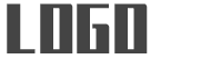 皇冠新2_皇冠登0出租